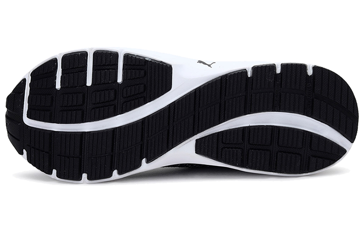 Details for (W) Puma Rive Slipon MU IDP Gris//Rouge ''Blanc'' 373302-03