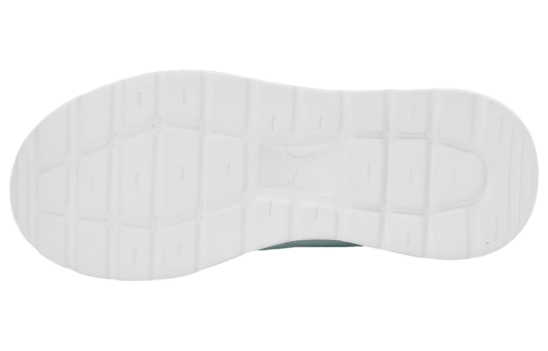 (W) Puma Robbin Low 'Green' 圖 5