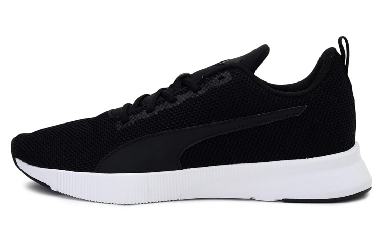 Buy (W) Puma Robust 'Pelari Hitam' 194883-02