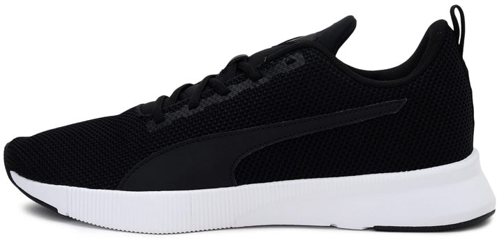 women-puma-robust-black-runner-194883-02