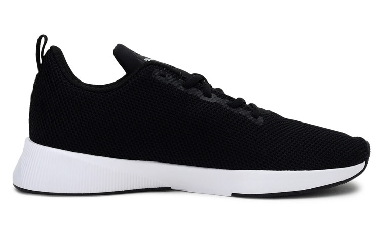 Order (W) Puma Robust 'Pelari Hitam' 194883-02