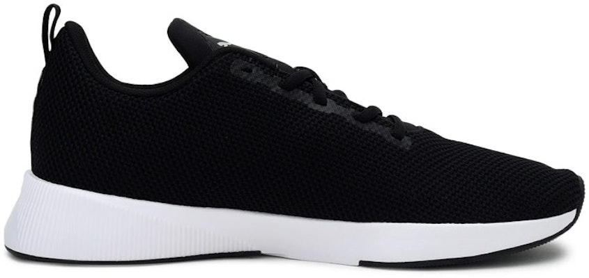 (W) Puma Robust 'Pelari Hitam' 194883-02 Order (W) Puma Robust 'Pelari Hitam' 194883-02