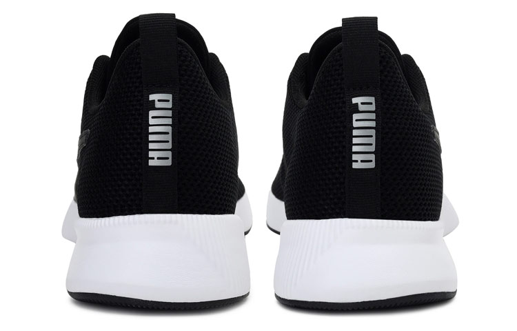 Shop (W) Puma Robust 'Pelari Hitam' 194883-02