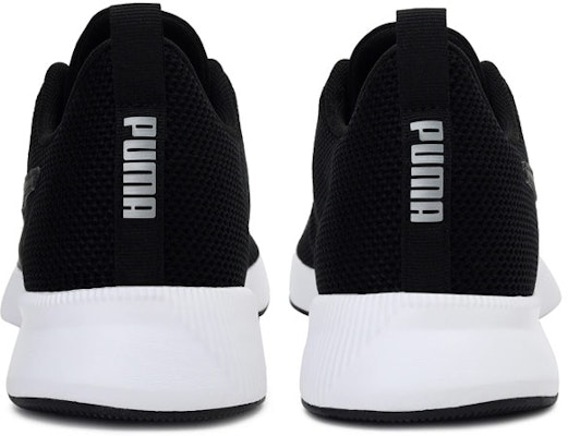 (W) Puma Robust 'Pelari Hitam' 194883-02 Shop (W) Puma Robust 'Pelari Hitam' 194883-02