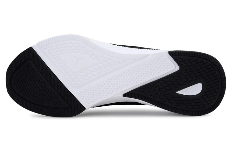 Purchase (W) Puma Robust 'Pelari Hitam' 194883-02