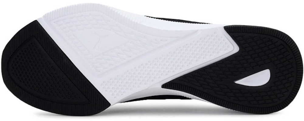 (W) Puma Robust 'Pelari Hitam' 194883-02 Purchase (W) Puma Robust 'Pelari Hitam' 194883-02