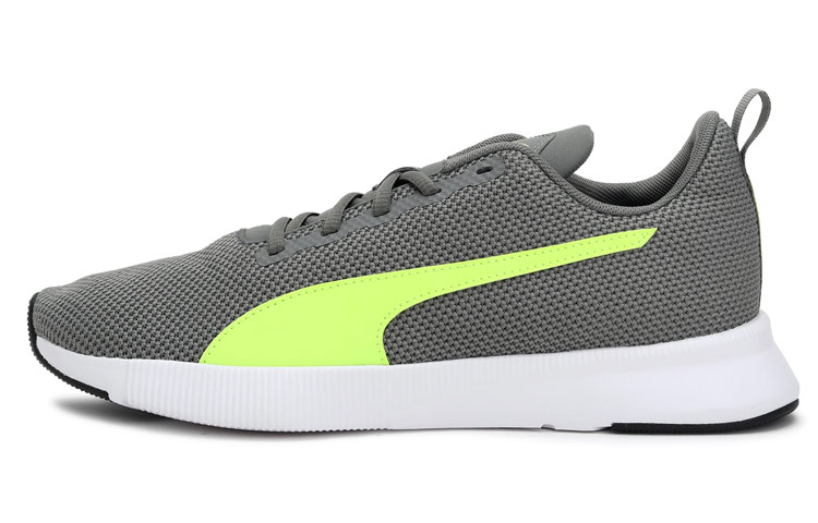 (W) Puma Robust 'Grey Running'