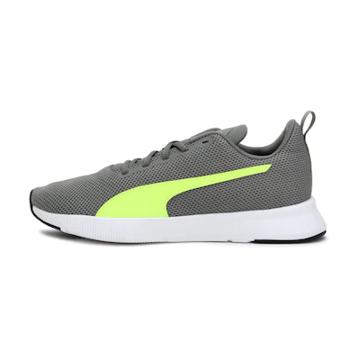 (W) Puma Robust 'Grey Running'