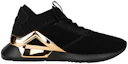 Order (女)Puma Rogue Metallic「金屬金」192460-01
