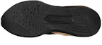 Purchase (女)Puma Rogue Metallic「金屬金」192460-01
