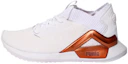 Buy (女性)Puma Rogue Metallic '玫瑰金' 192460-02