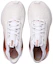 Lookbook (女性)Puma Rogue Metallic '玫瑰金' 192460-02