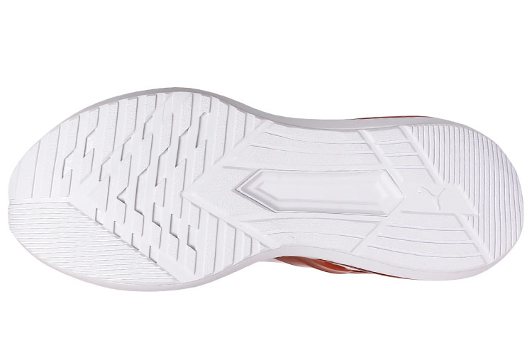 Purchase （女性）Puma Rogue Metallic '玫瑰金' 192460-02