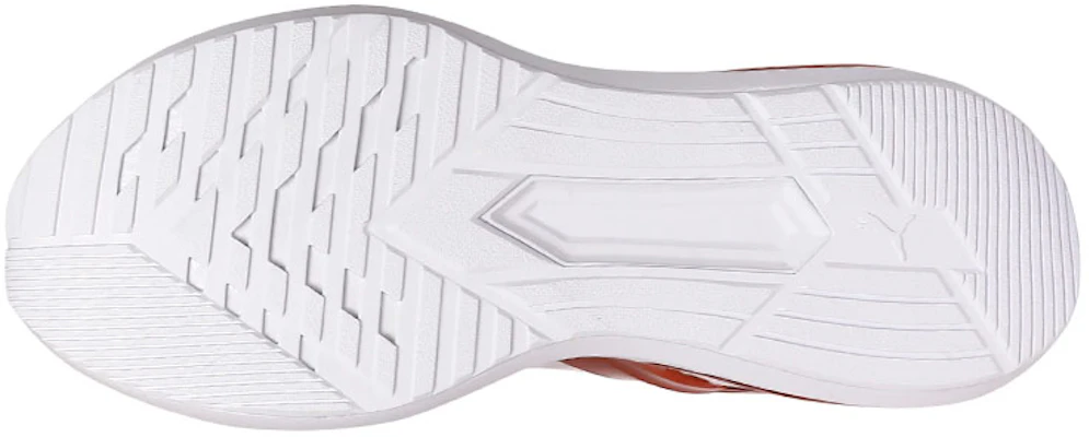 (女性)Puma Rogue Metallic '玫瑰金' 192460-02 Purchase (女性)Puma Rogue Metallic '玫瑰金' 192460-02