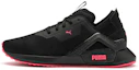 Buy (Women) Puma Rogue X Kint 'Black Pink' 192552-02