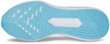 Purchase (Women) Puma Rogue X Kint 'White Pink' 192552-03