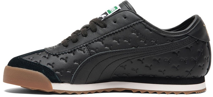 women-puma-roma-68-gum-black-370600-01