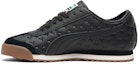 Buy (W) Puma Roma `68 Gum Hitam 370600-01