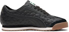 Order (W) Puma Roma `68 Gum Hitam 370600-01