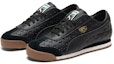 Lookbook (W) Puma Roma `68 Gum Hitam 370600-01