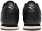 Shop (W) Puma Roma `68 Gum Hitam 370600-01
