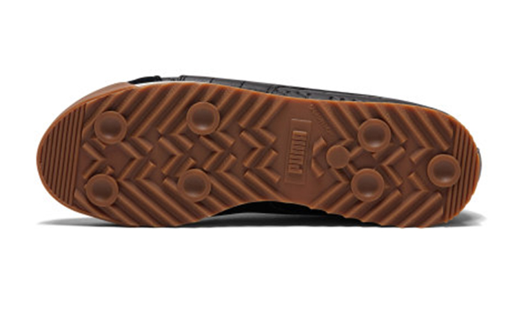 Purchase (W) 푸마 로마 68 검블랙 (Puma Roma 68 Gum Black) 370600-01