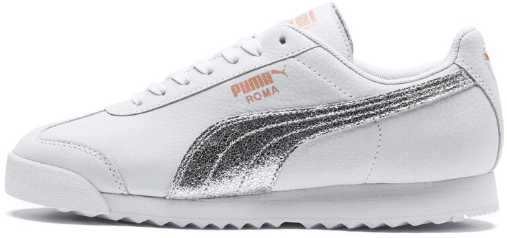 women-puma-roma-bio-hacking-369174-01