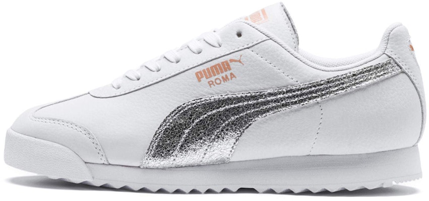 (W) Puma Roma 'Bio Hacking' Zapatillas 369174-01 Buy (W) Puma Roma 'Bio Hacking' Zapatillas 369174-01