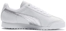 Order (W) Puma Roma 'Bio Hacking' Zapatillas 369174-01