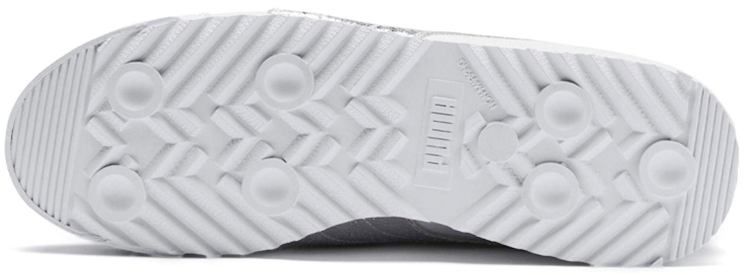 (W) Puma Roma 'Bio Hacking' Zapatillas 369174-01 Purchase (W) Puma Roma 'Bio Hacking' Zapatillas 369174-01