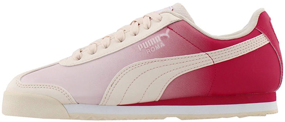 (W) 푸마 로마 '핑크 그라데이션' (Puma Roma 'Pink Gradation') 373508-02 Buy (W) 푸마 로마 '핑크 그라데이션' (Puma Roma 'Pink Gradation') 373508-02