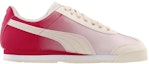 Order (W) 푸마 로마 '핑크 그라데이션' (Puma Roma 'Pink Gradation') 373508-02
