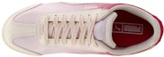 Lookbook (W) 푸마 로마 '핑크 그라데이션' (Puma Roma 'Pink Gradation') 373508-02