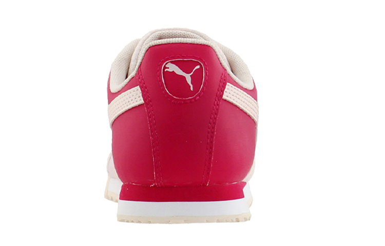 Shop (W) 푸마 로마 '핑크 그라데이션' (Puma Roma 'Pink Gradation') 373508-02