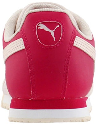 (W) 푸마 로마 '핑크 그라데이션' (Puma Roma 'Pink Gradation') 373508-02 Shop (W) 푸마 로마 '핑크 그라데이션' (Puma Roma 'Pink Gradation') 373508-02