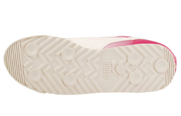 Purchase (W) 푸마 로마 '핑크 그라데이션' (Puma Roma 'Pink Gradation') 373508-02
