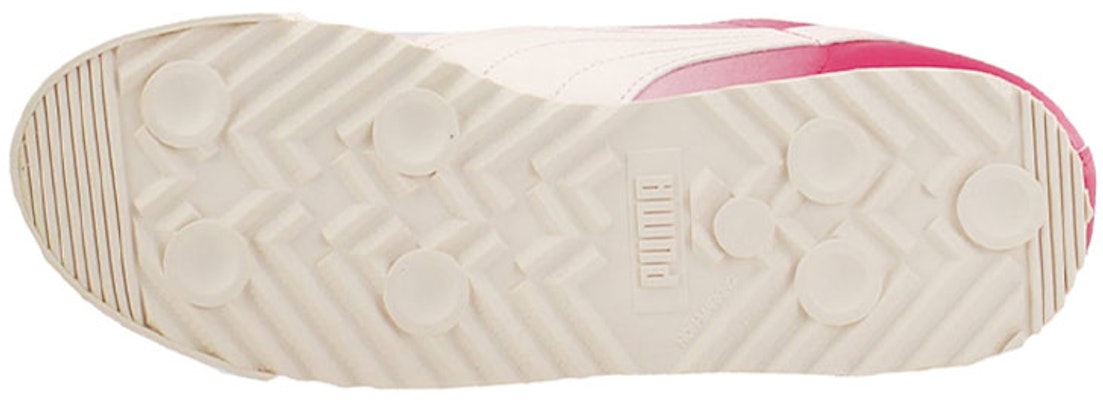 (W) 푸마 로마 '핑크 그라데이션' (Puma Roma 'Pink Gradation') 373508-02 Purchase (W) 푸마 로마 '핑크 그라데이션' (Puma Roma 'Pink Gradation') 373508-02
