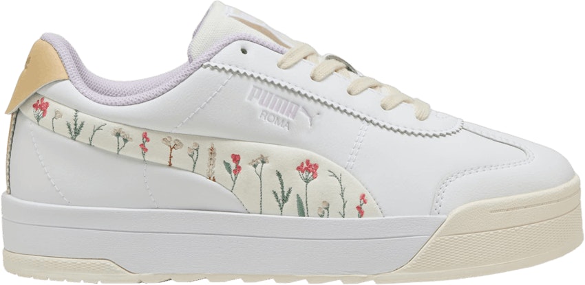 women-puma-roma-secret-garden-401675-01