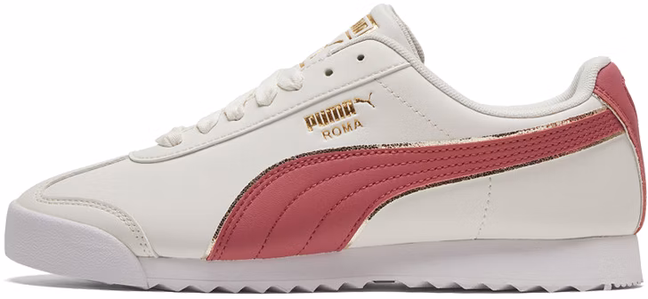 women-puma-roma-wabi-sabi-white-red-373949-01