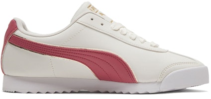 (W) 彪马罗马 Wabi-sabi 白/红 373949-01 Order (W) 彪马罗马 Wabi-sabi 白/红 373949-01