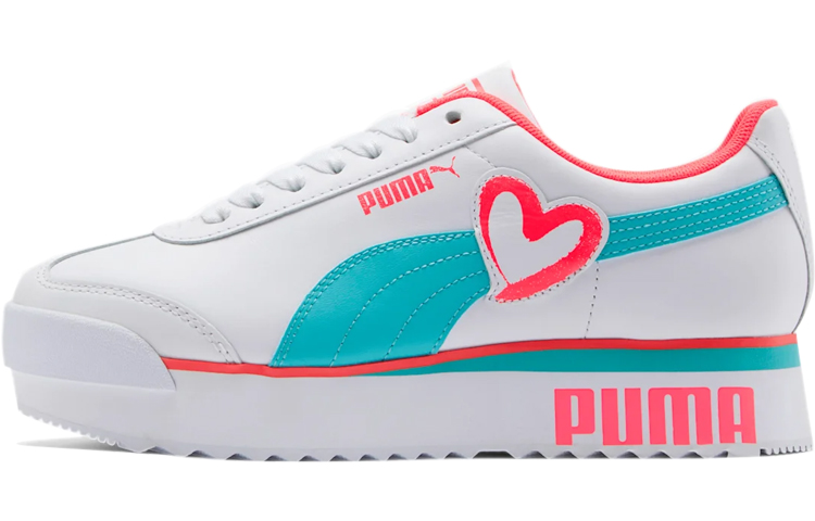 Buy (W) Puma Roma Amor 'Hati' 371861-01