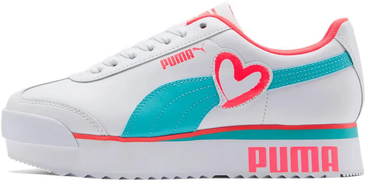 puma-roma-amor-heart-wmns