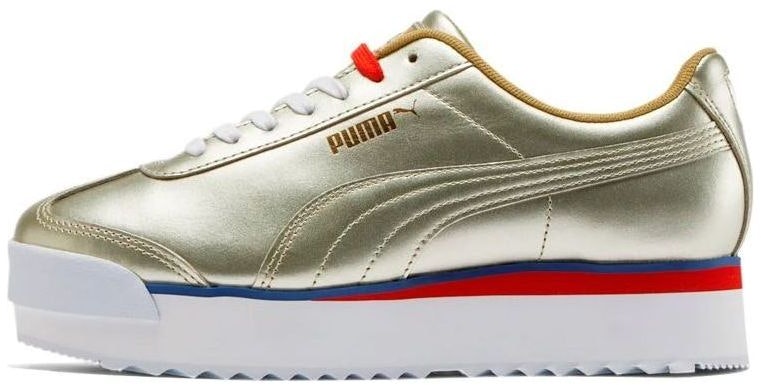 puma-roma-amor-mix-metal-team-gold-wmns
