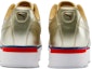 Purchase (W) Puma Roma Amor 'Mix Metal - Emas Pasukan' 372246-01