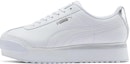 Buy (W) Puma Roma Amor 'Blanco' 371919-01