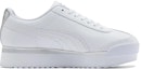 Order (W) Puma Roma Amor 'Blanco' 371919-01