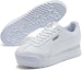 Lookbook (W) Puma Roma Amor 'Blanco' 371919-01