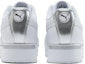 Shop (W) Puma Roma Amor 'Blanco' 371919-01