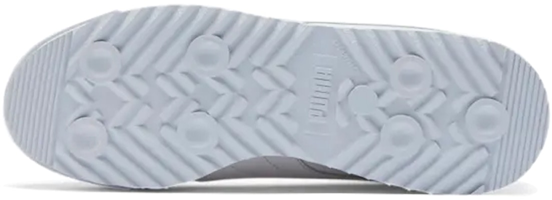 (W) Puma Roma Amor 'Putih' 371919-01 Purchase (W) Puma Roma Amor 'Putih' 371919-01