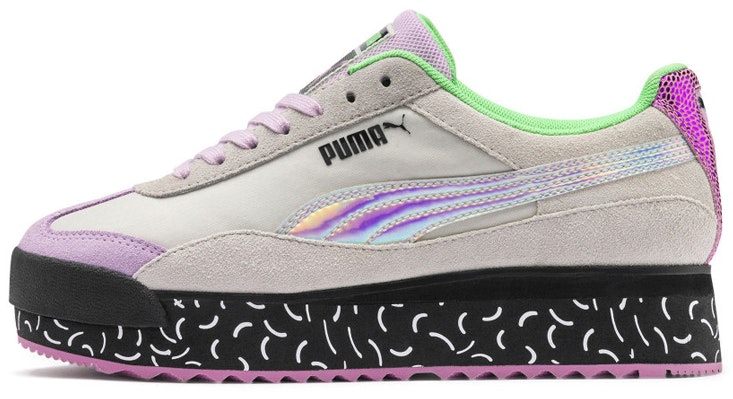 women-puma-roma-amor-dimension-colour-371074-01